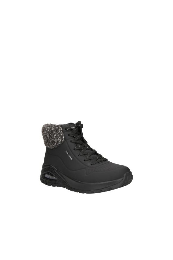 Skechers 167988 black_1 2