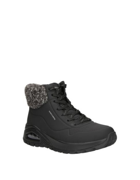 Skechers 167988 black_2