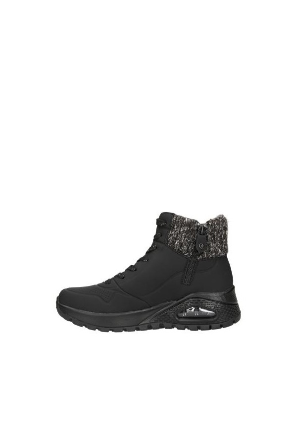 Skechers 167988 black_3