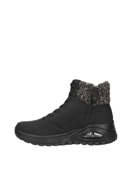 Skechers 167988 black_3