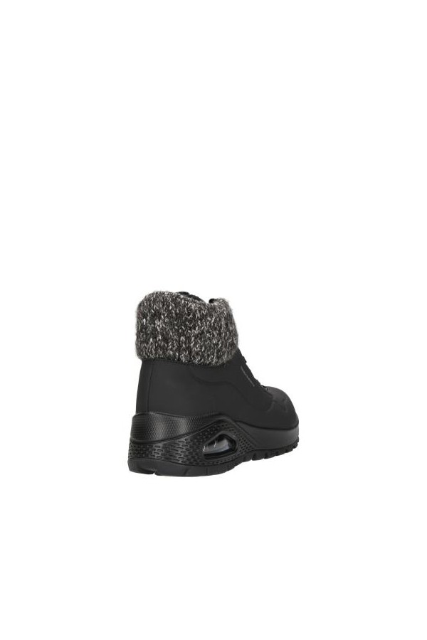 Skechers 167988 black_4