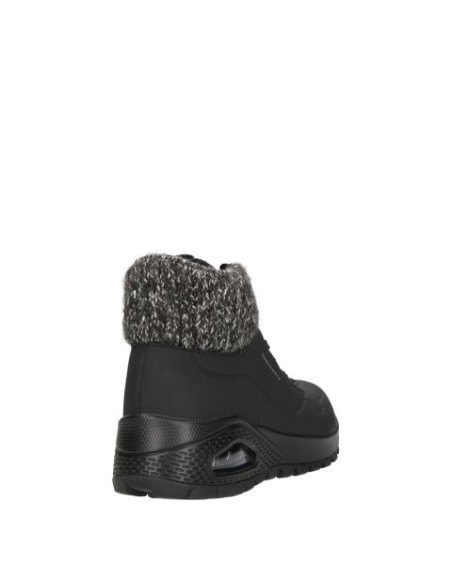 Skechers 167988 black_4