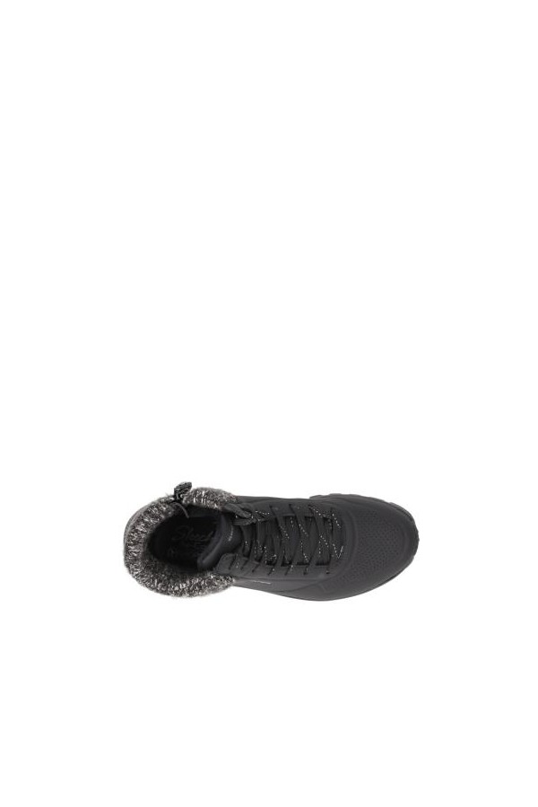 Skechers 167988 black_5