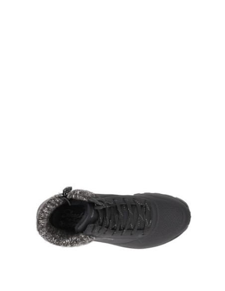 Skechers 167988 black_5