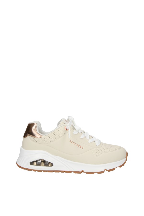 Skechers 310545L naturale_1