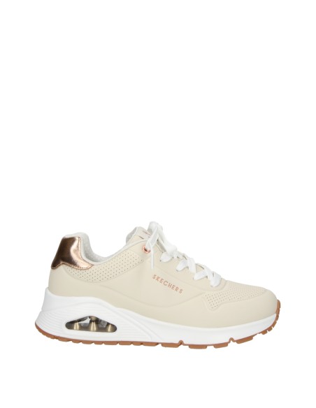 Skechers 310545L naturale_1