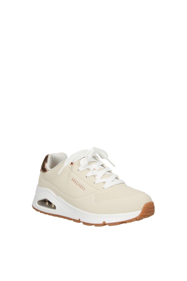 Skechers 310545L naturale_2
