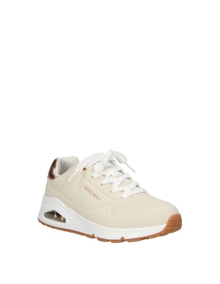 Skechers 310545L naturale_2