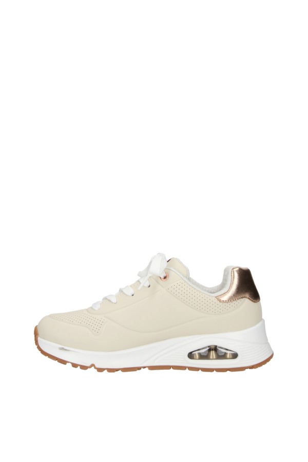 Skechers 310545L naturale_3