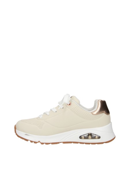Skechers 310545L naturale_3