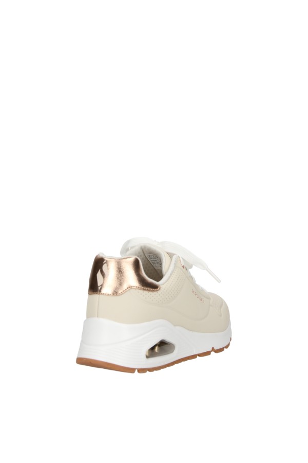 Skechers 310545L naturale_4