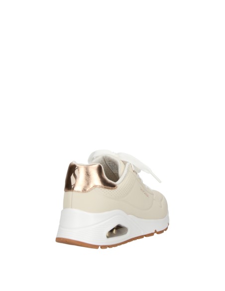 Skechers 310545L naturale_4