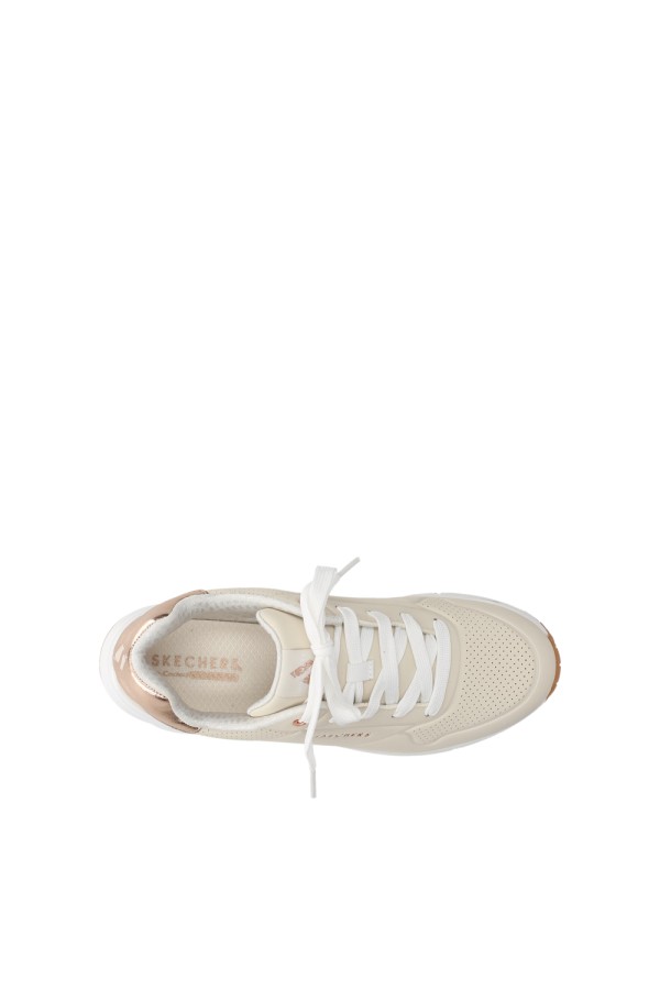 Skechers 310545L naturale_5