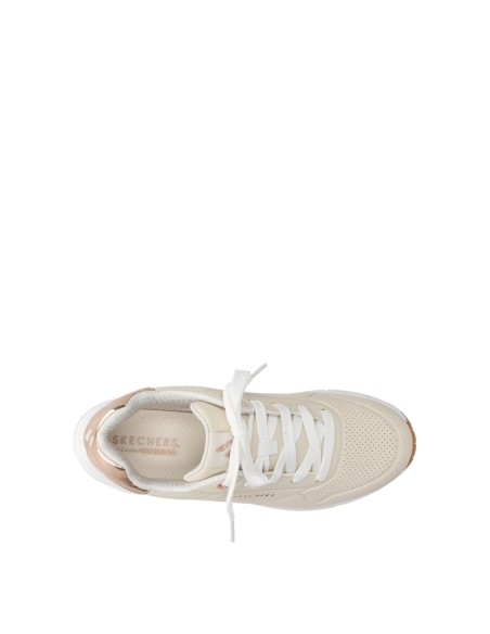 Skechers 310545L naturale_5