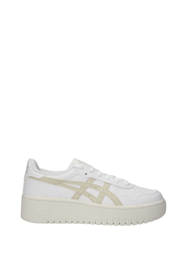 Asics 02A024 128_1