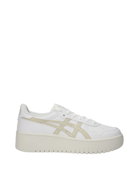 Asics 02A024 128_1