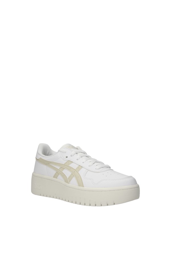 Asics 02A024 128_1 2