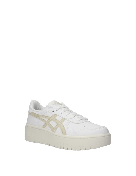 Asics 02A024 128_2