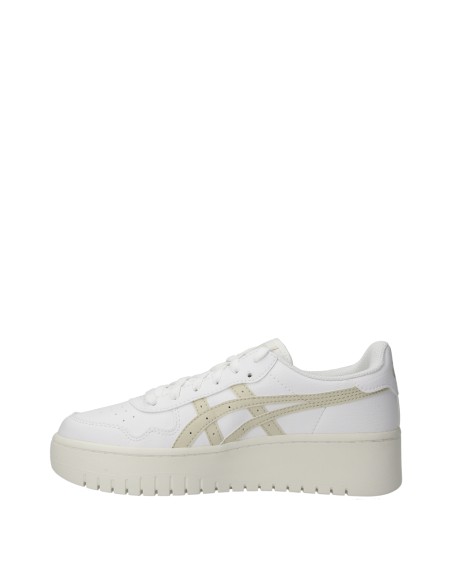 Asics 02A024 128_3