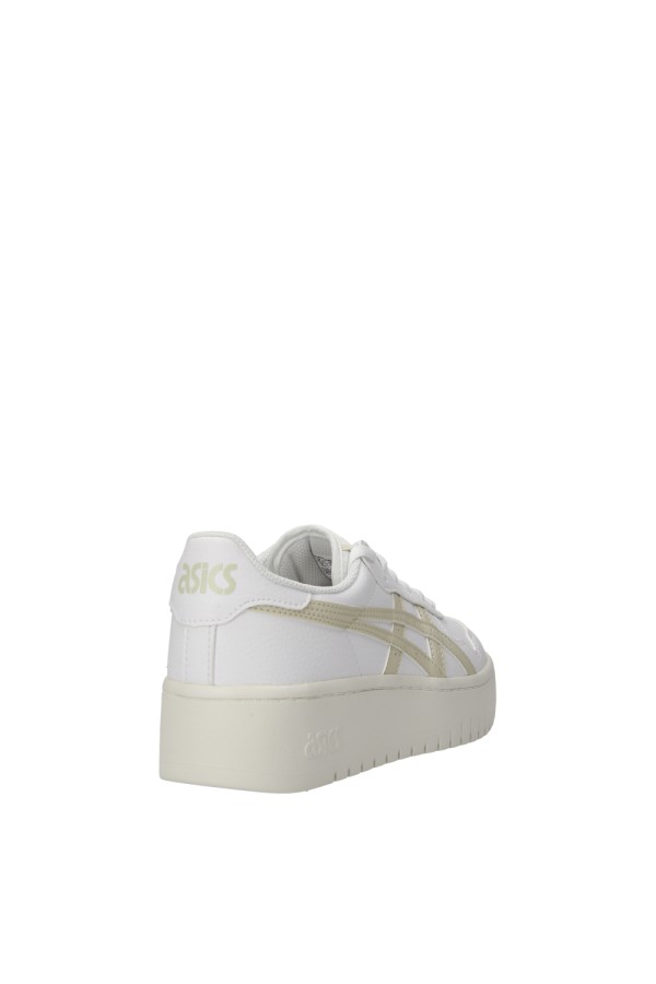 Asics 02A024 128_4
