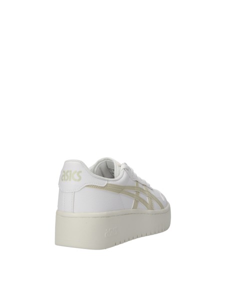 Asics 02A024 128_4