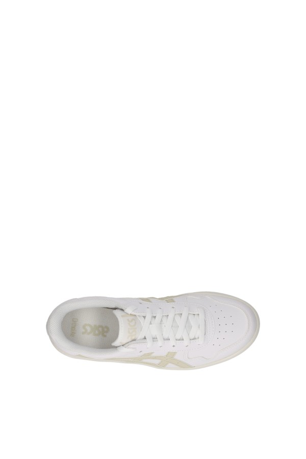 Asics 02A024 128_5