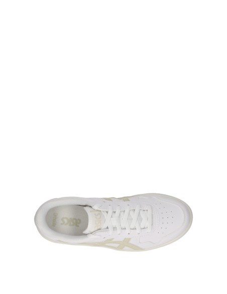Asics 02A024 128_5