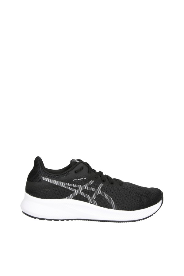 Asics 12B312 001_1