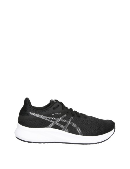 Asics 12B312 001_1