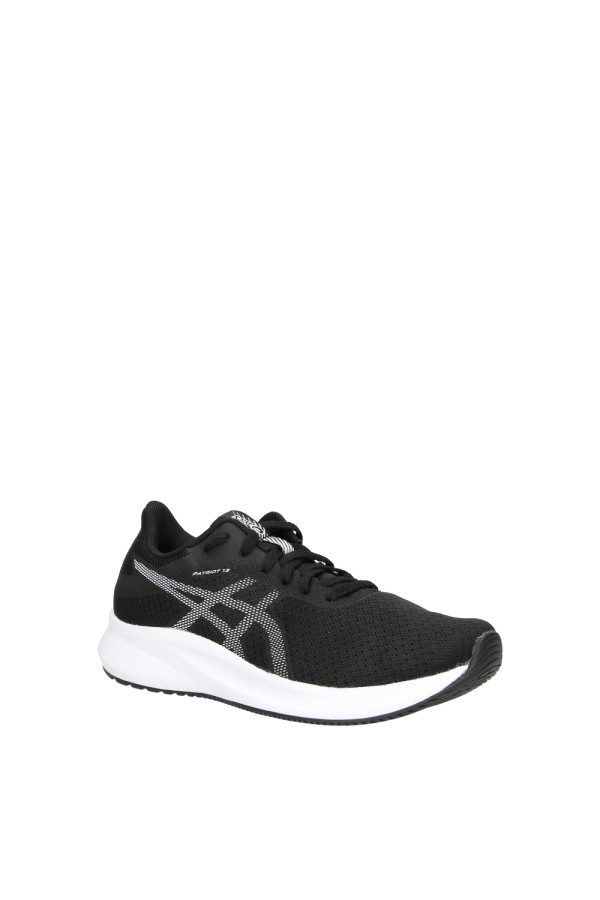 Asics 12B312 001_1 2