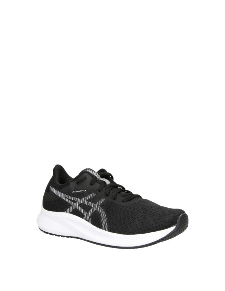 Asics 12B312 001_2