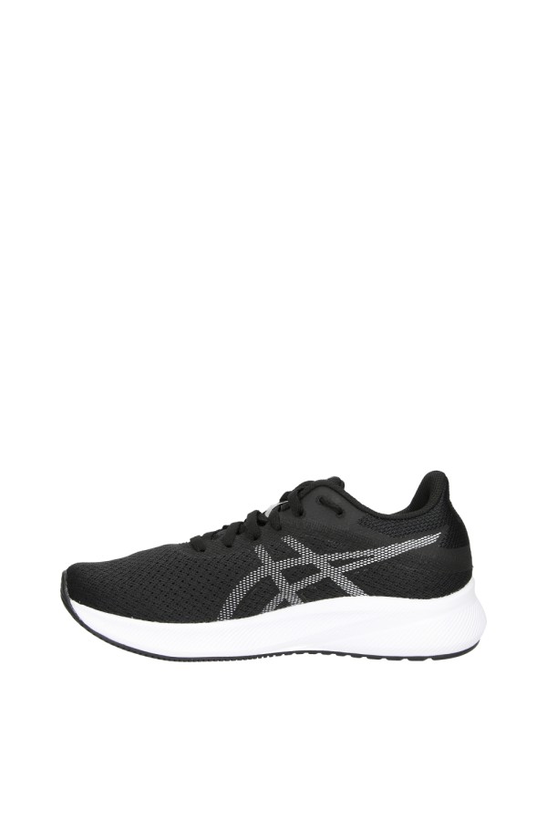 Asics 12B312 001_3