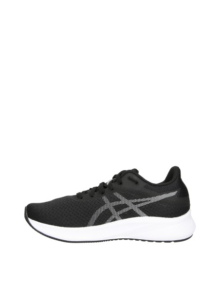 Asics 12B312 001_3
