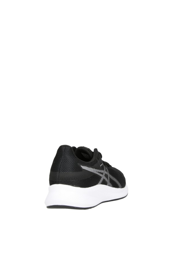 Asics 12B312 001_4