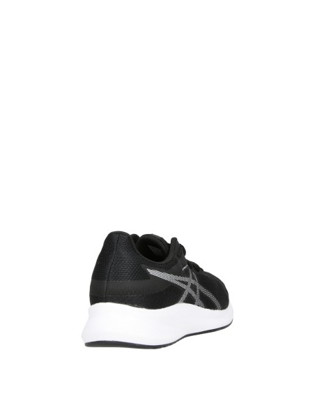Asics 12B312 001_4