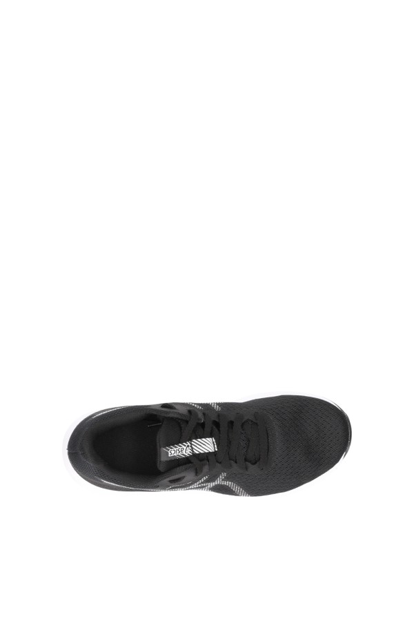 Asics 12B312 001_5
