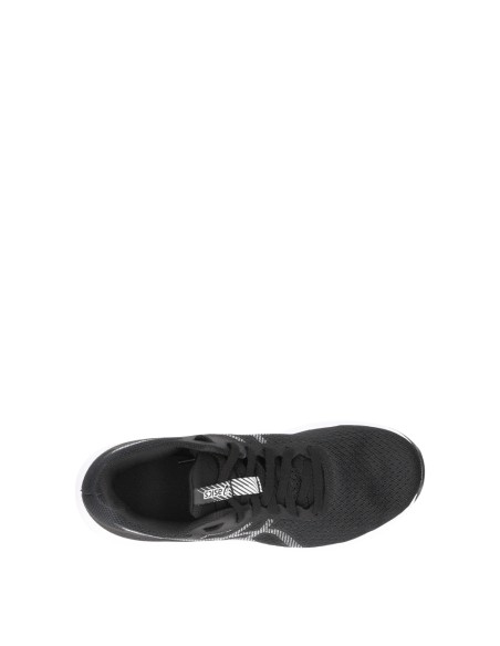 Asics 12B312 001_5