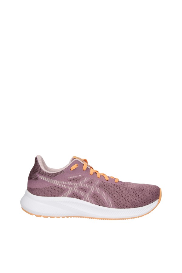 Asics 12B312 501_1