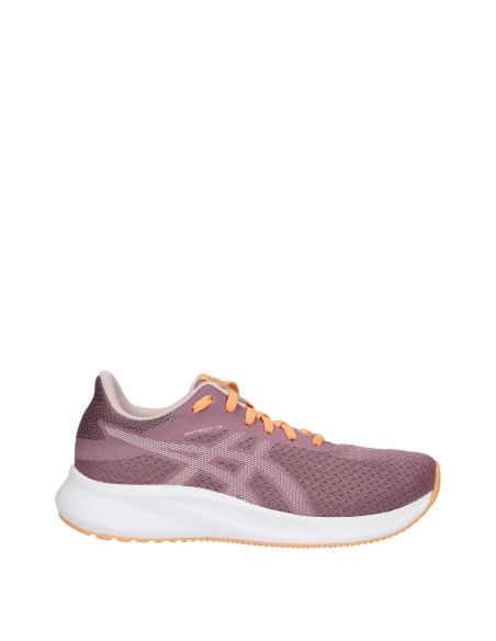 Asics 12B312 501_1