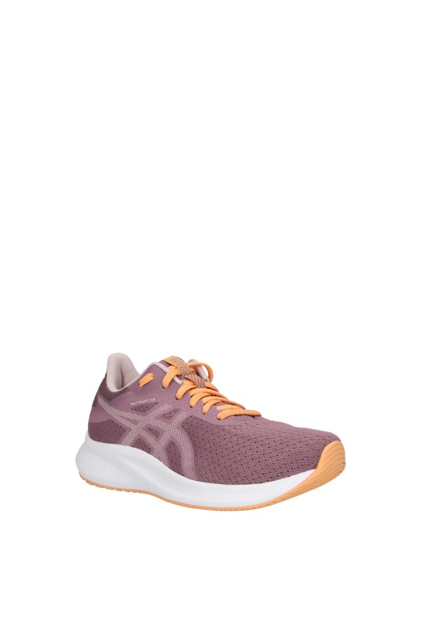 Asics 12B312 501_2