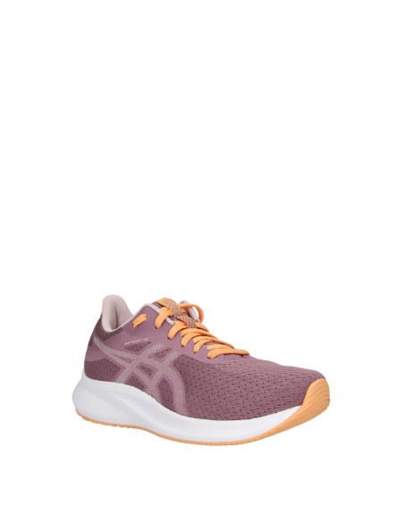 Asics 12B312 501_2