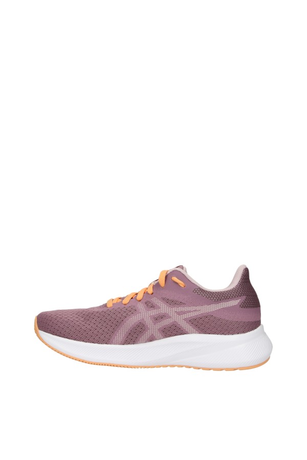 Asics 12B312 501_3