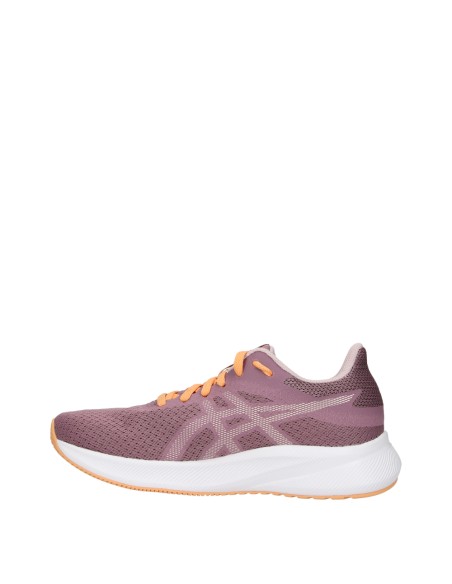 Asics 12B312 501_3