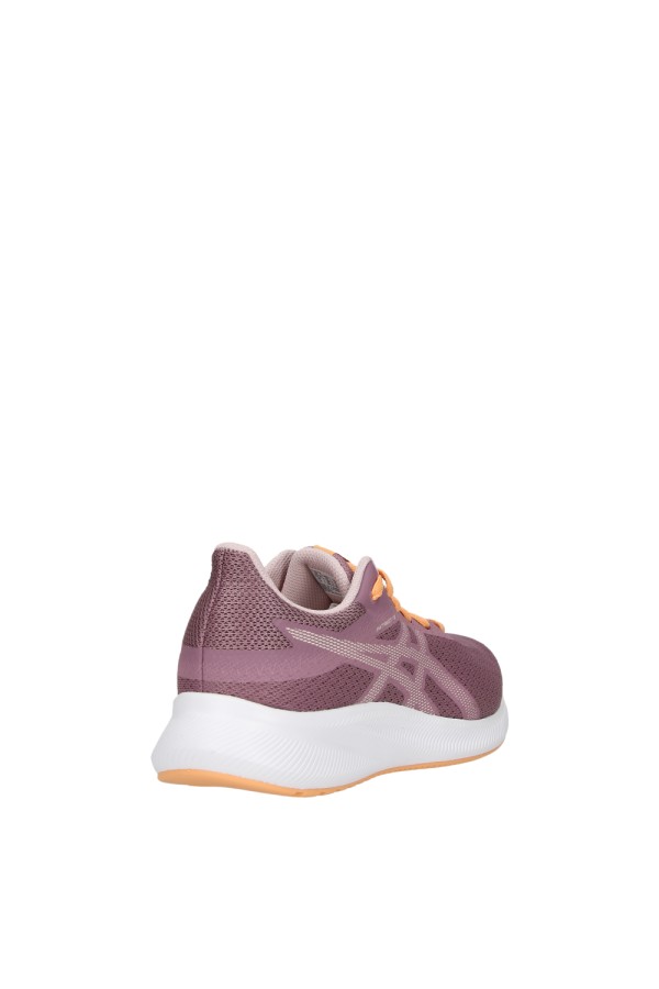 Asics 12B312 501_4