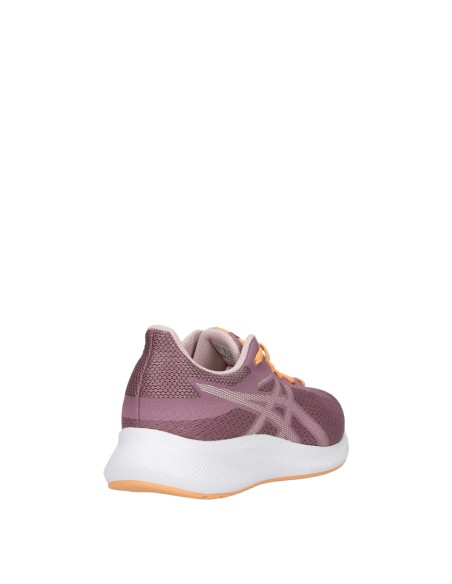 Asics 12B312 501_4