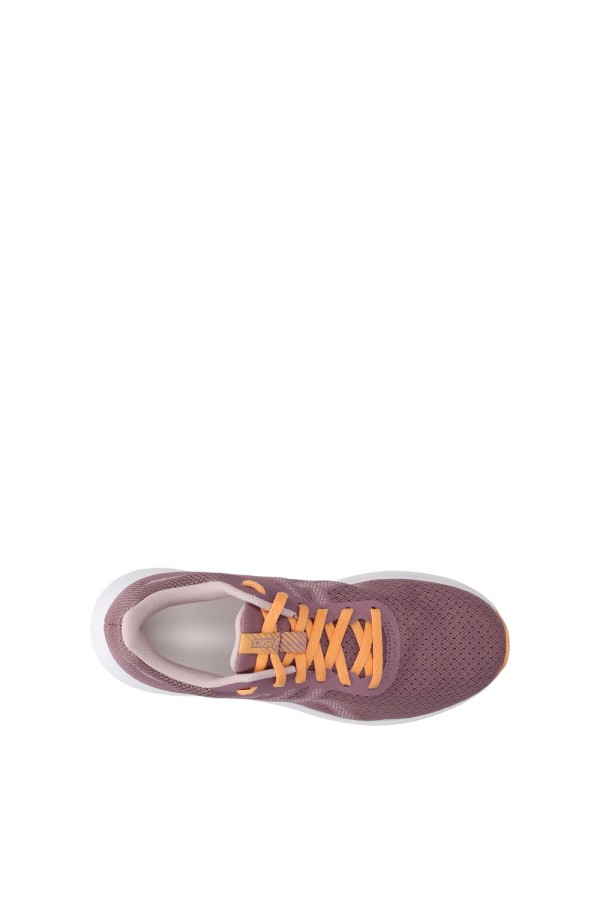 Asics 12B312 501_5