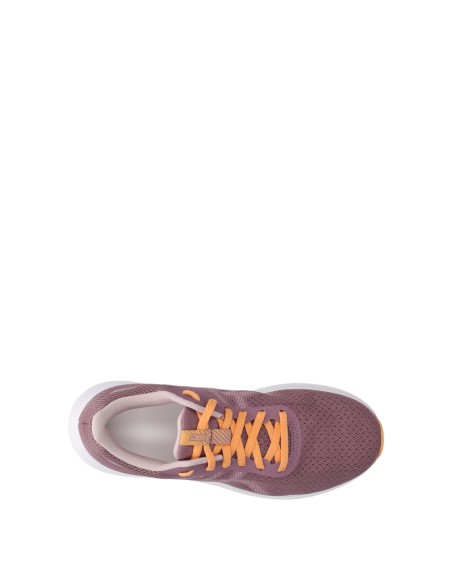 Asics 12B312 501_5