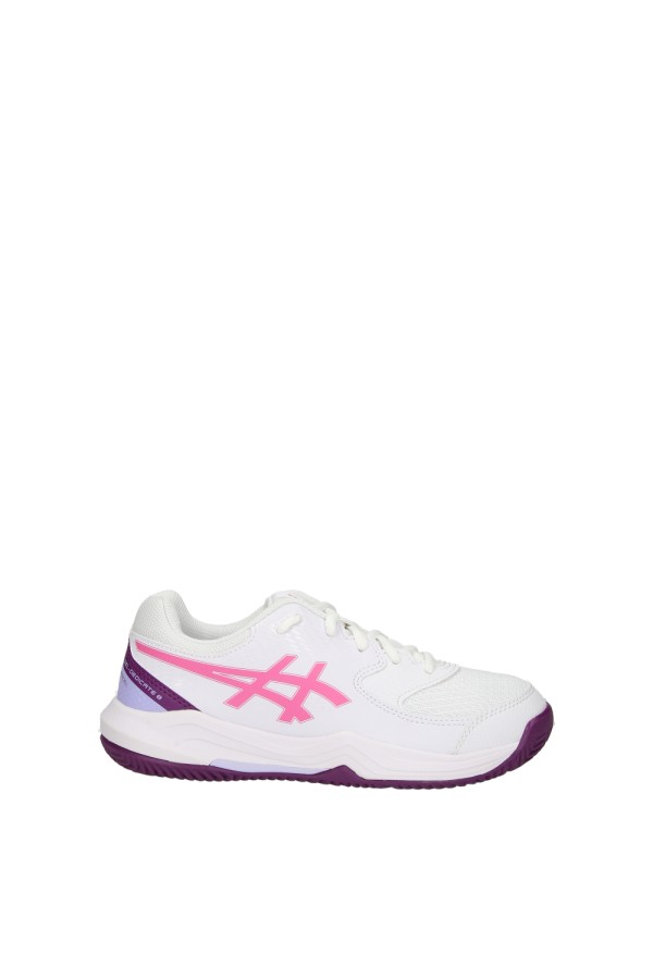 Asics 44A064 100_1