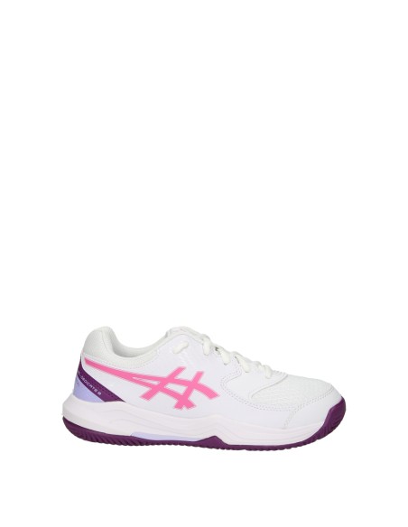Asics 44A064 100_1