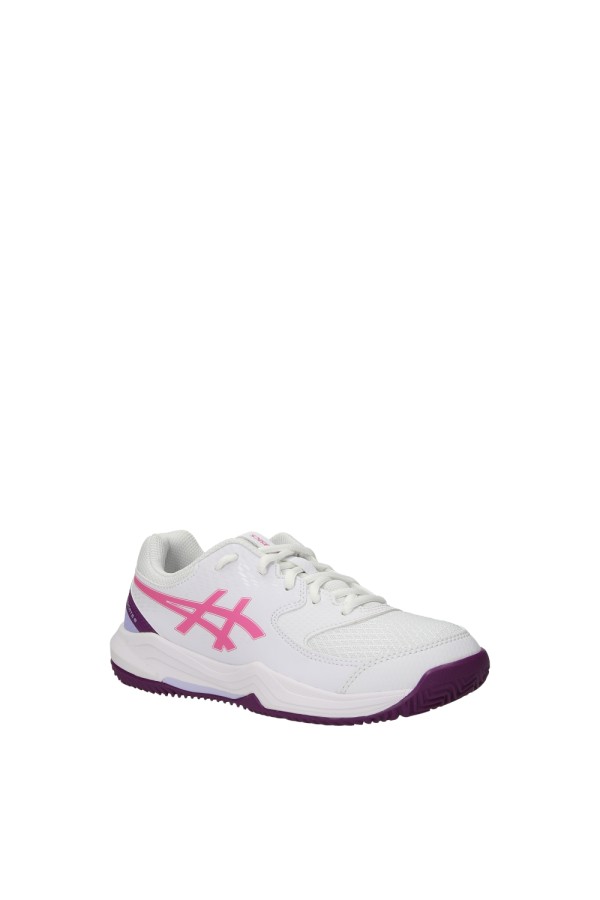 Asics 44A064 100_1 2